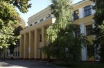 СТРУКТУРНЫЕ ИЗМЕНЕНИЯ В ПГУ СТРУКТУРНЫЕ ИЗМЕНЕНИЯ В ПГУ